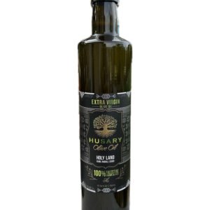Holy Land Palestinian 750ML bottle